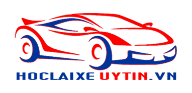 Học Lái Xe Uy Tín