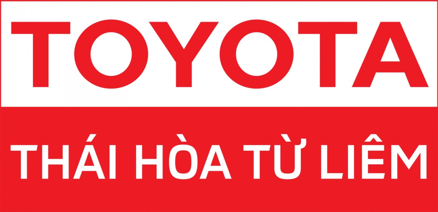 Toyota Thái Hòa Từ Liêm